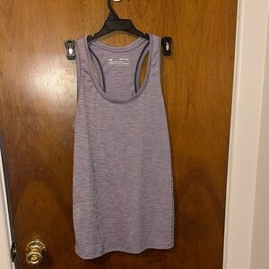Under Armour Tank Top
